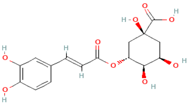 Molecules 28 03993 i050