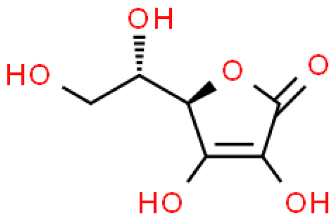Molecules 28 03993 i051