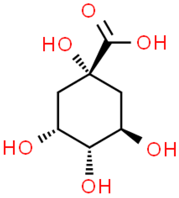 Molecules 28 03993 i052
