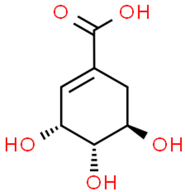 Molecules 28 03993 i053