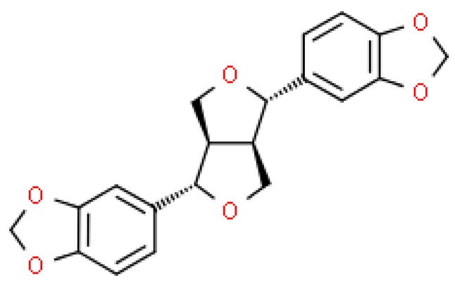 Molecules 28 03993 i054