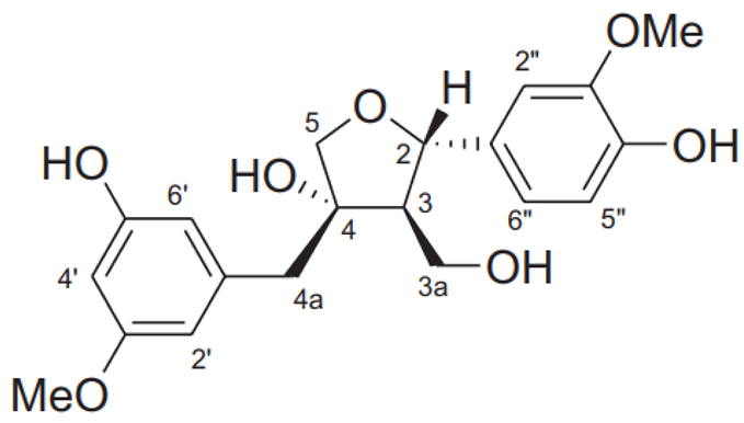 Molecules 28 03993 i055