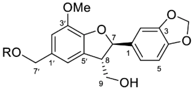 Molecules 28 03993 i057