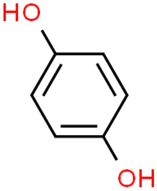 Molecules 28 03993 i058
