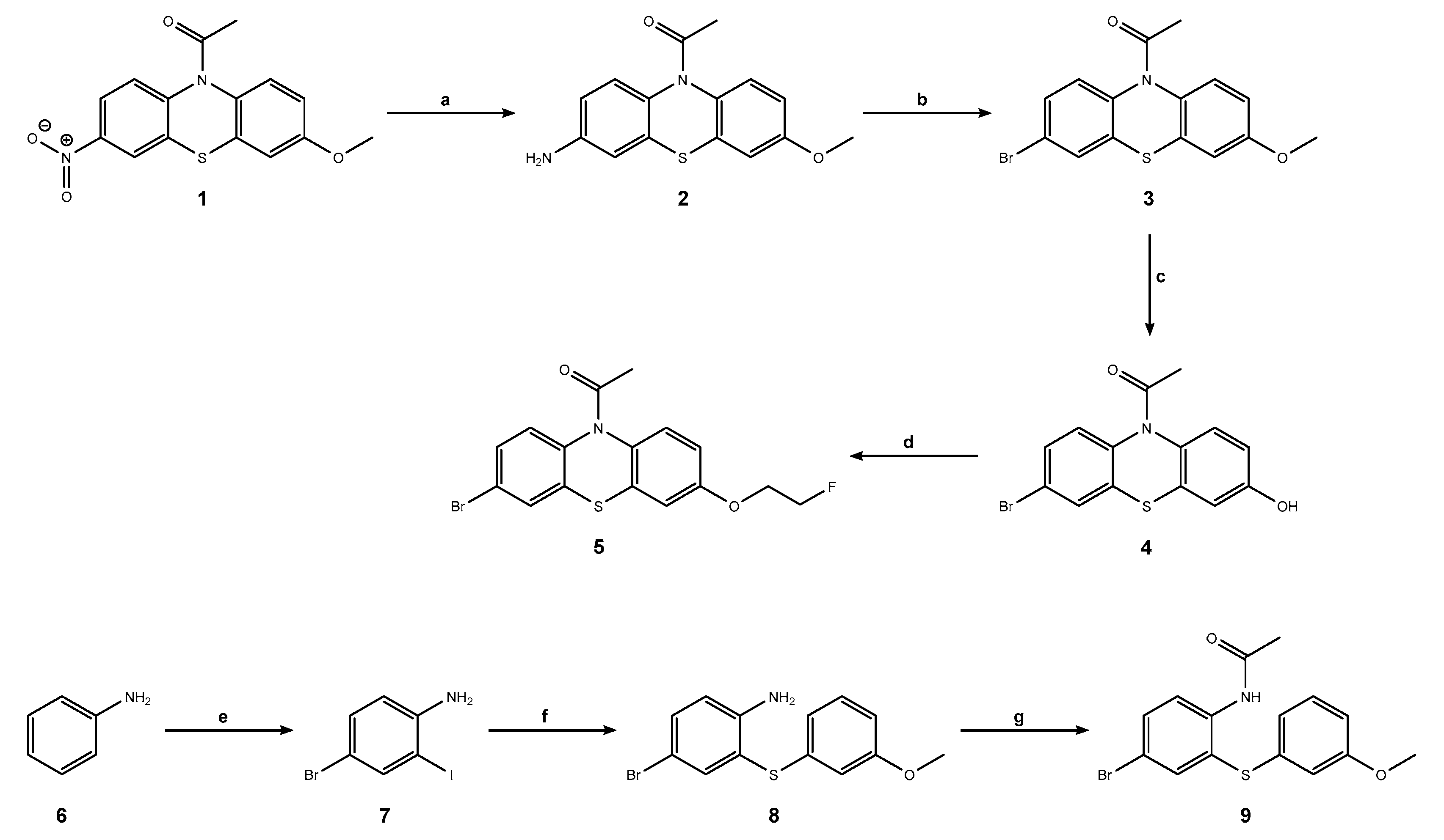 Molecules 28 04001 sch001 Molecules 28 04001 sch001