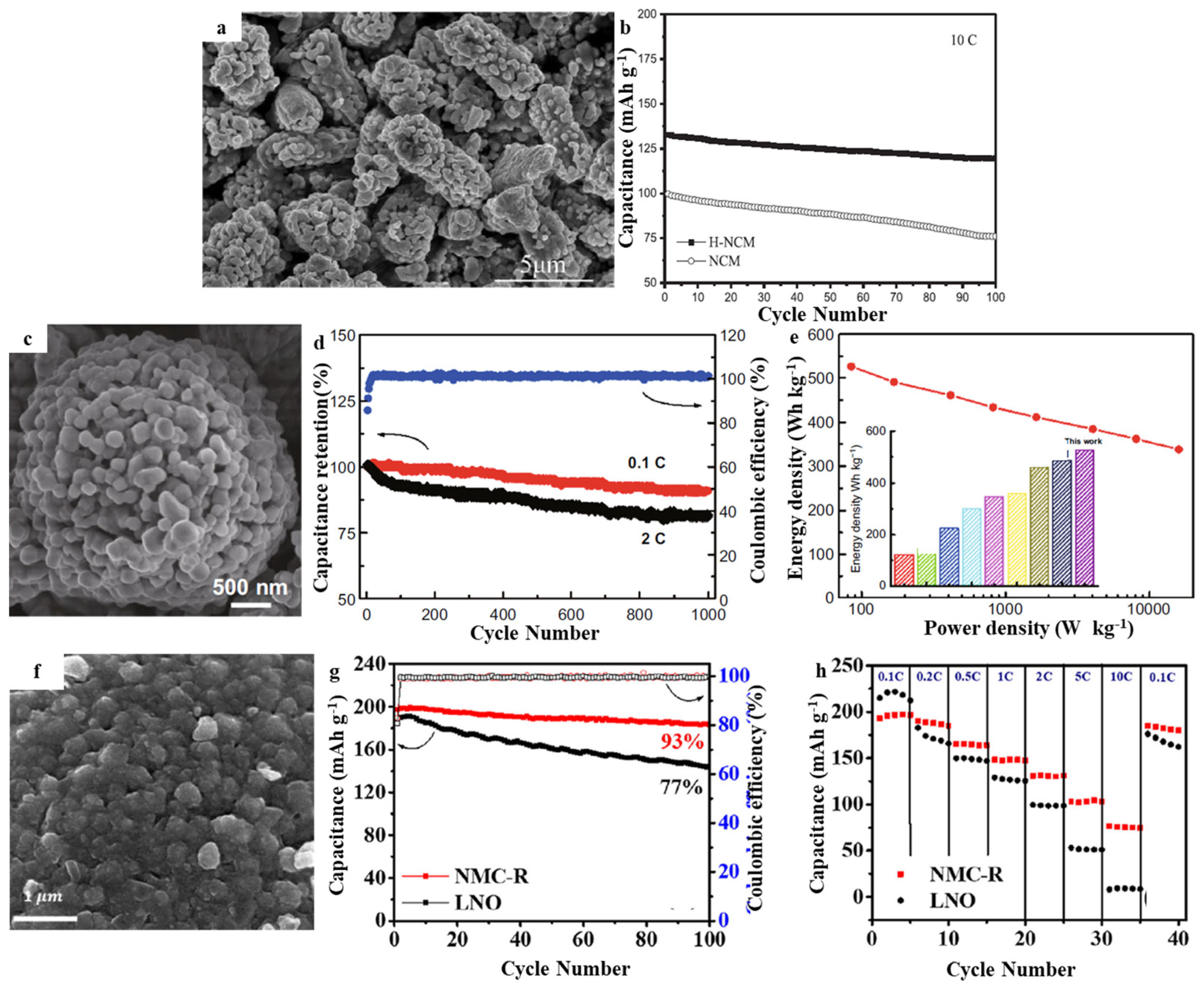 Molecules 28 04007 g005