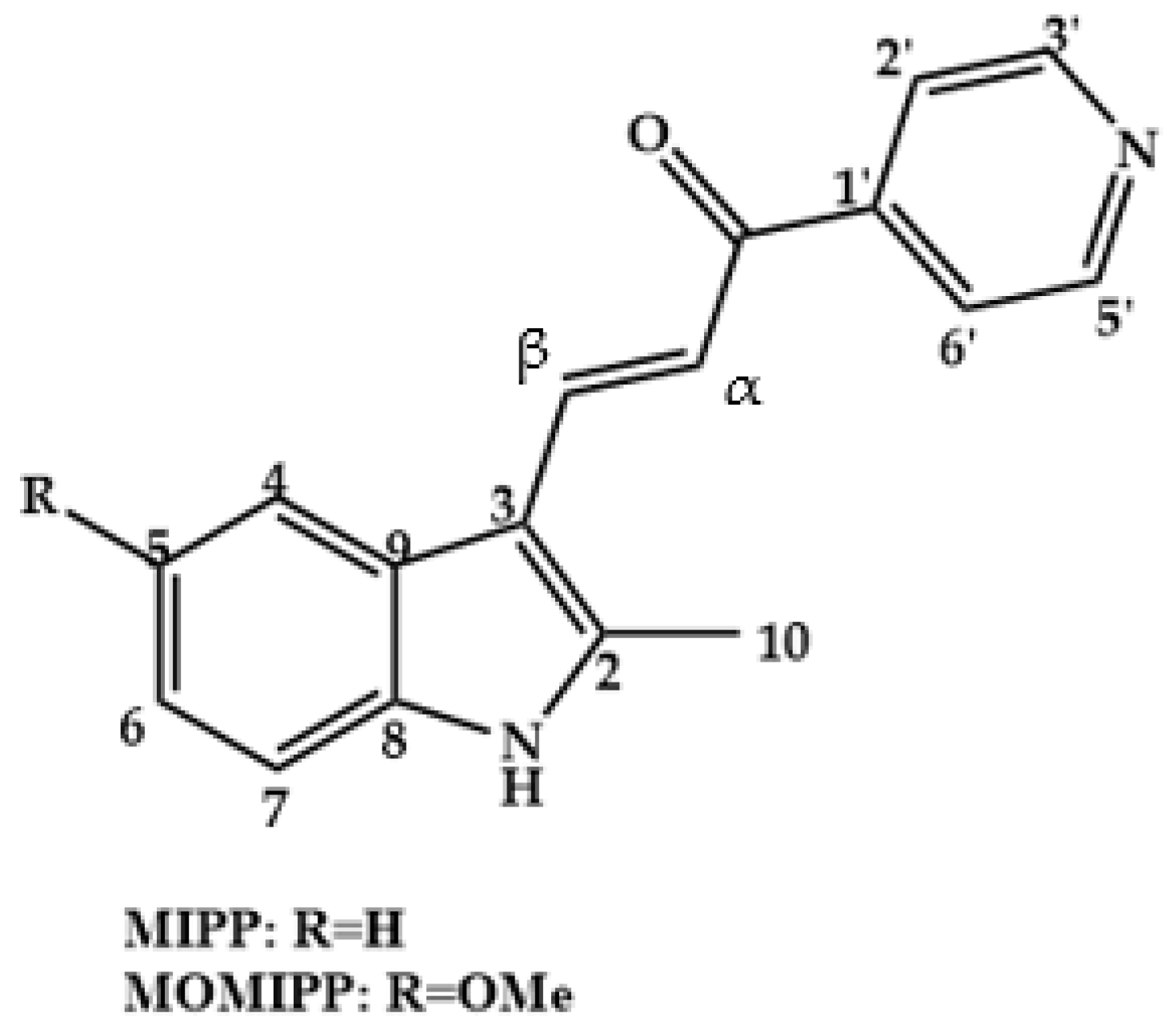 Molecules 28 04009 g003 Molecules 28 04009 g003