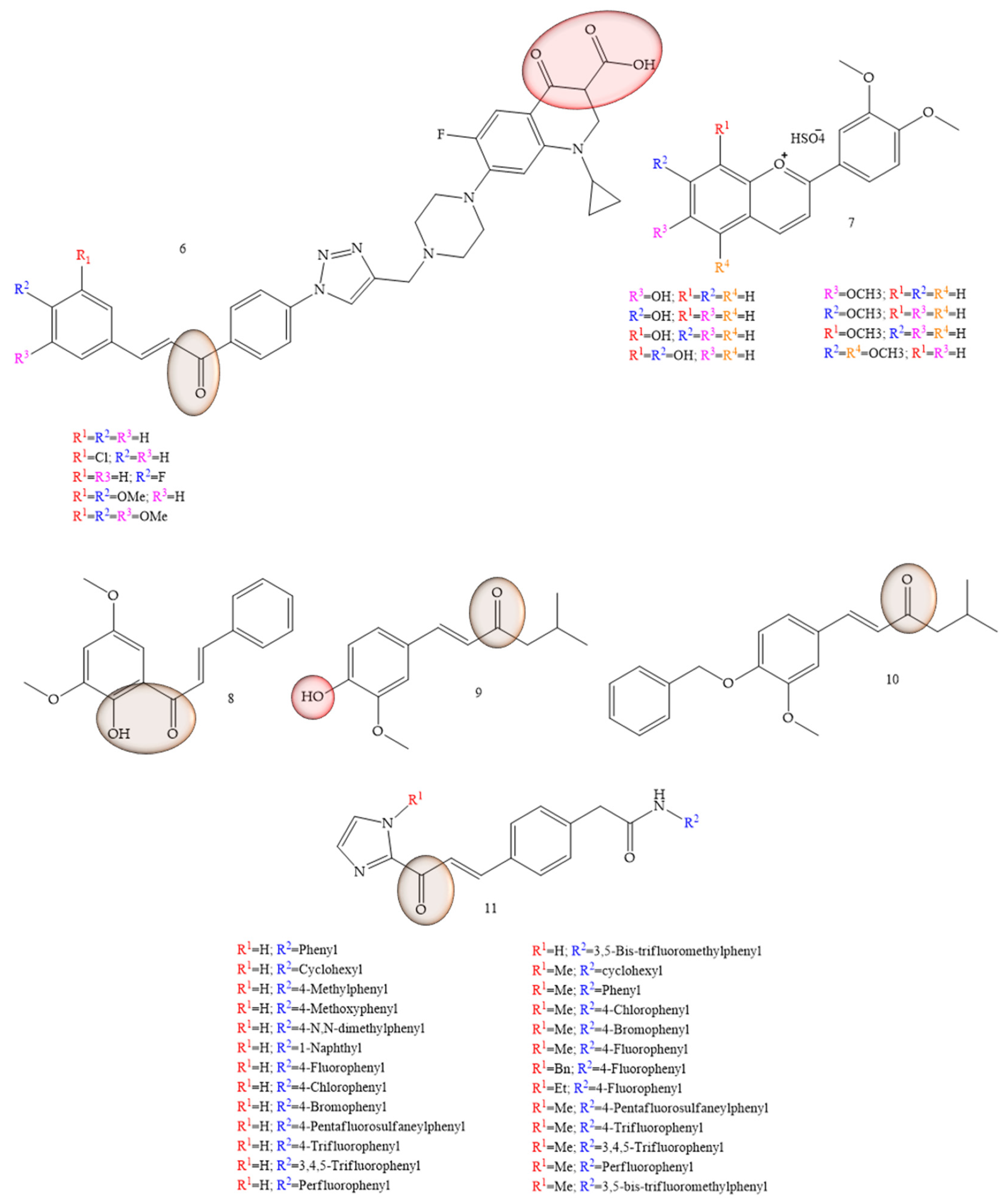 Molecules 28 04009 g005 Molecules 28 04009 g005