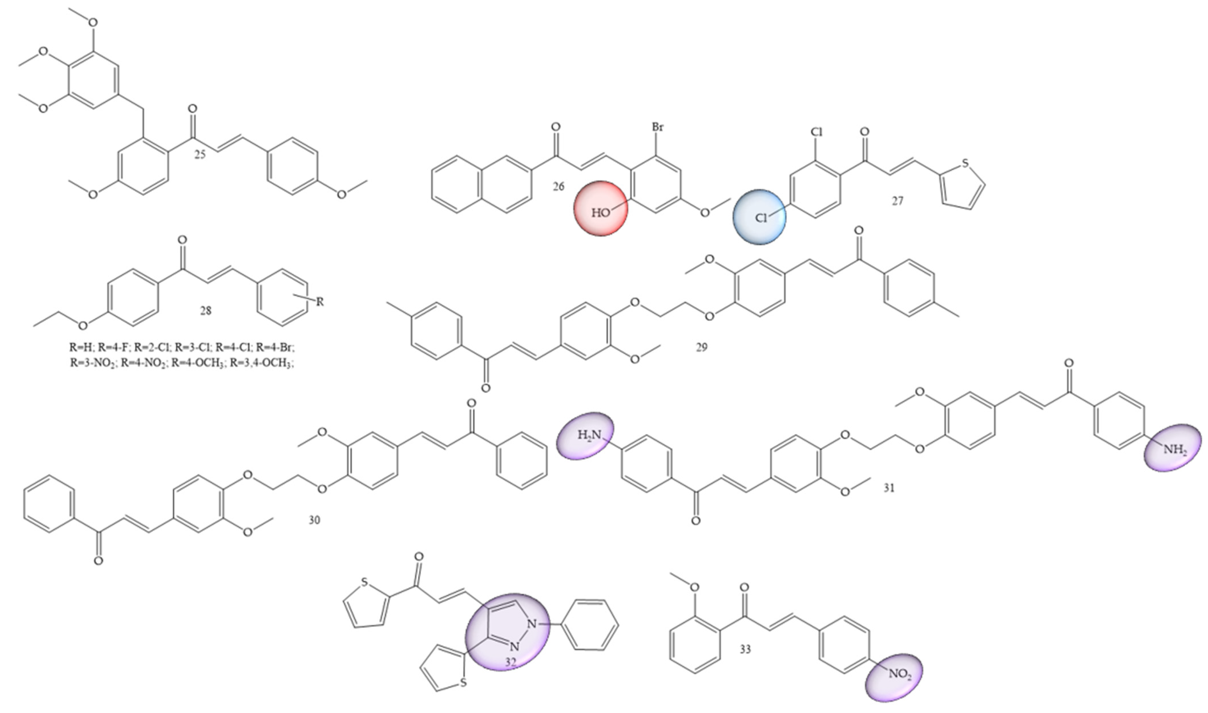 Molecules 28 04009 g007 Molecules 28 04009 g007