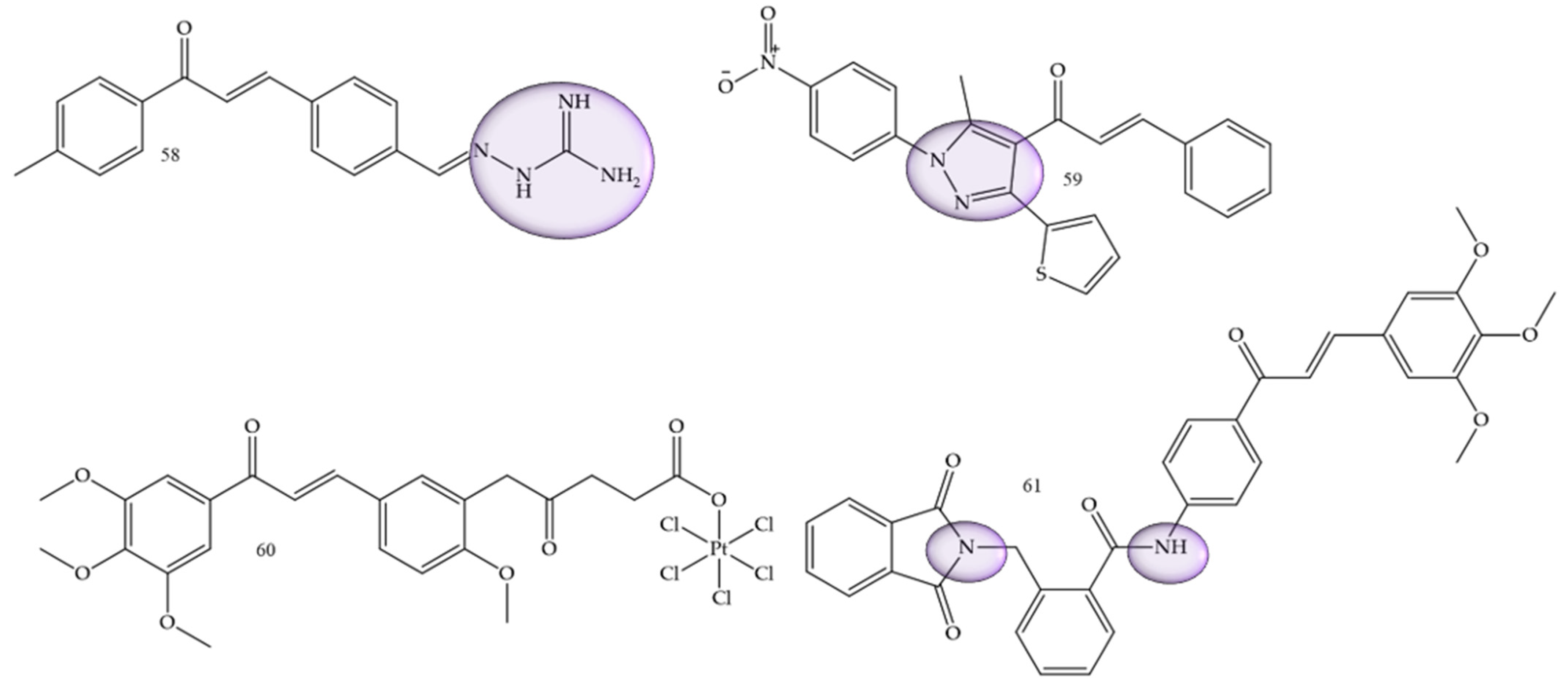 Molecules 28 04009 g010 Molecules 28 04009 g010