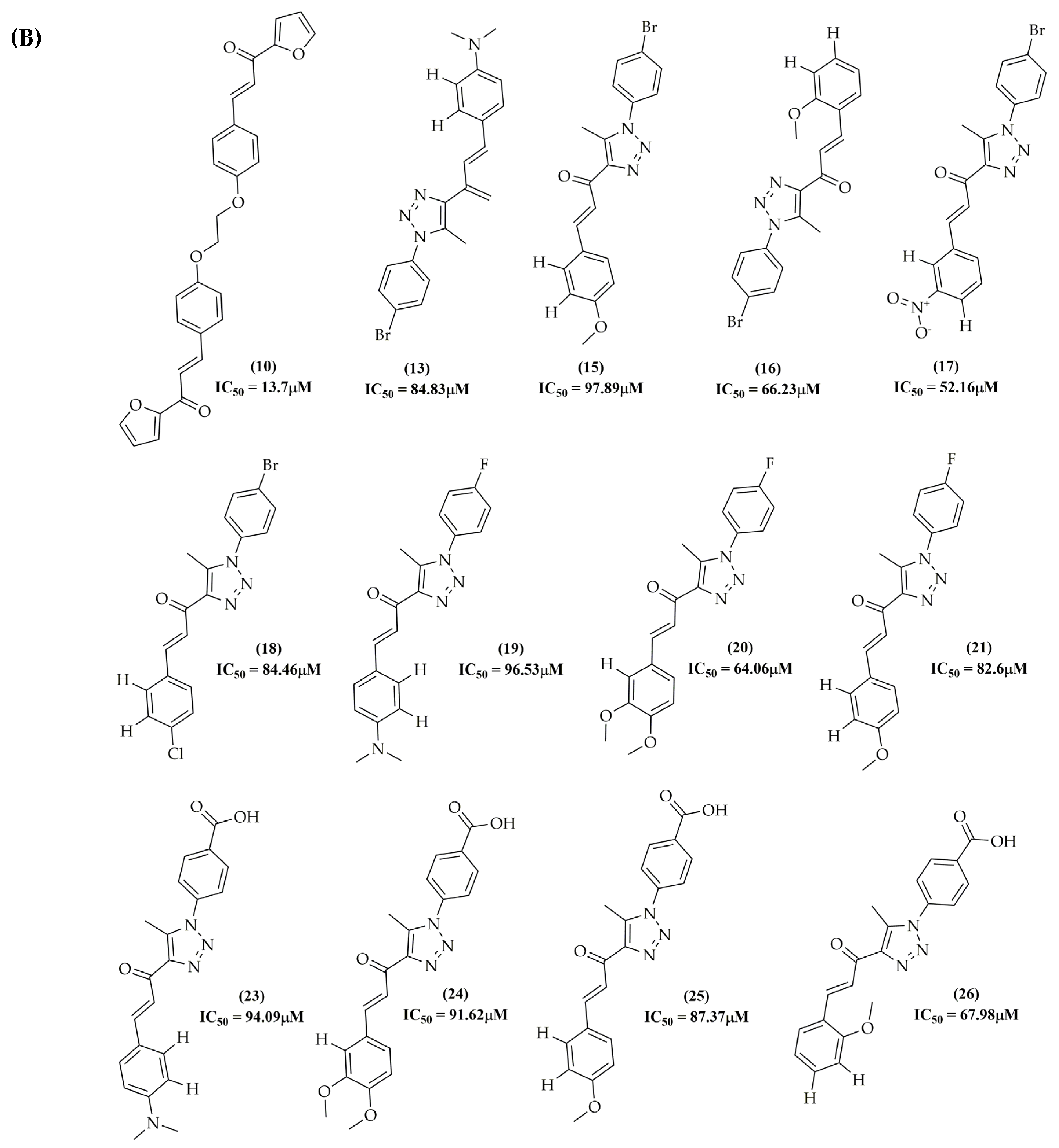 Molecules 28 04009 g014b Molecules 28 04009 g014b