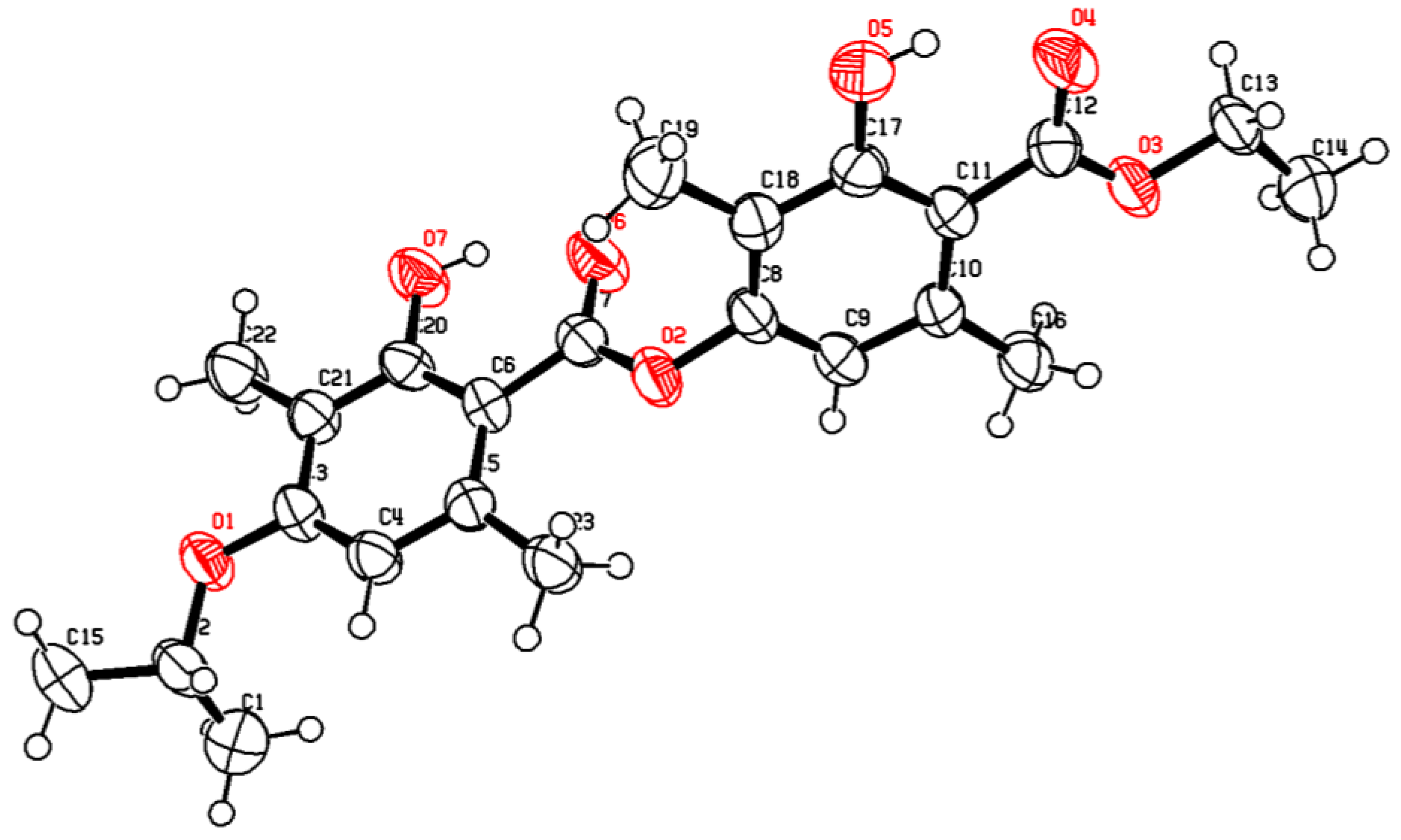 Molecules 28 04010 g002
