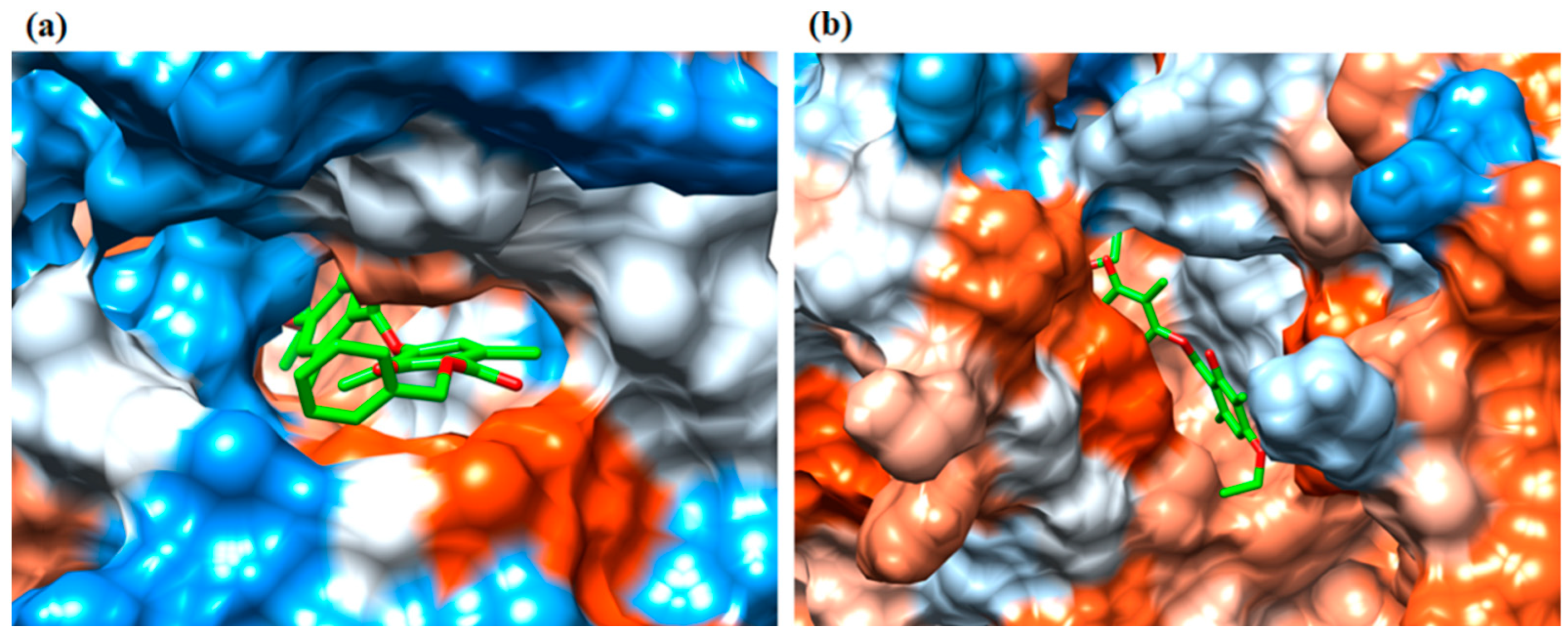 Molecules 28 04010 g005