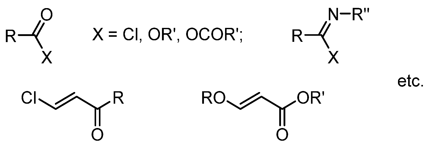 Molecules 28 04015 sch003