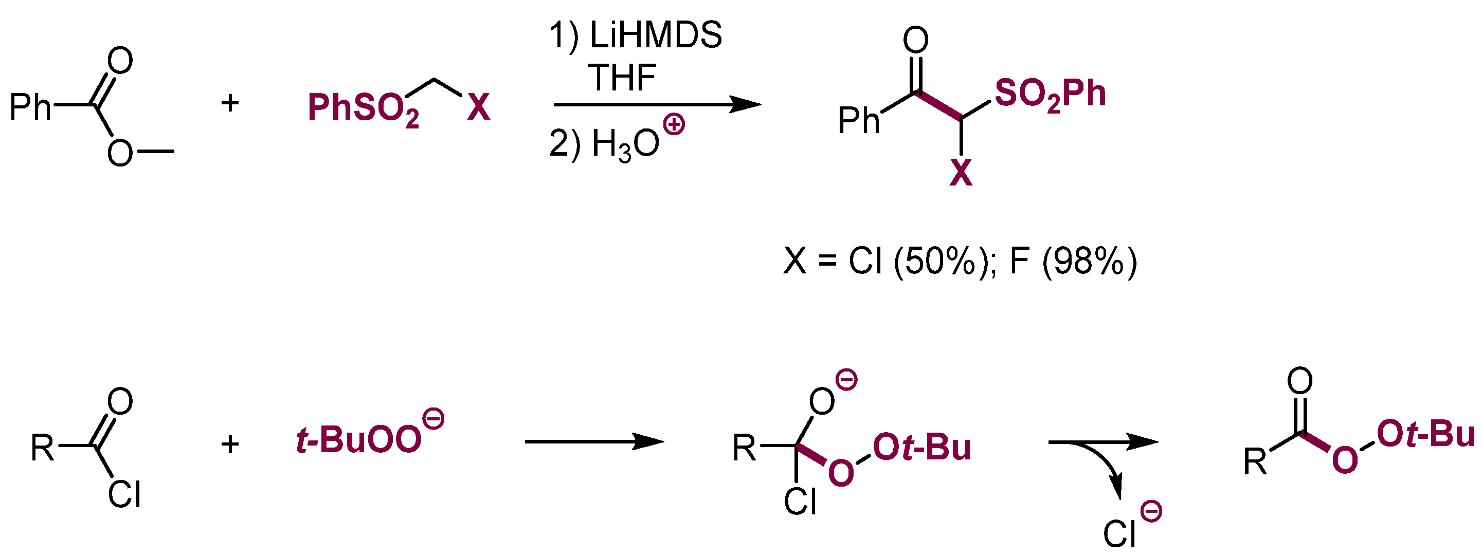 Molecules 28 04015 sch008