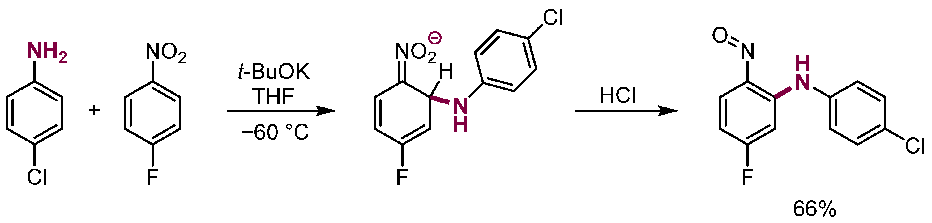 Molecules 28 04015 sch013
