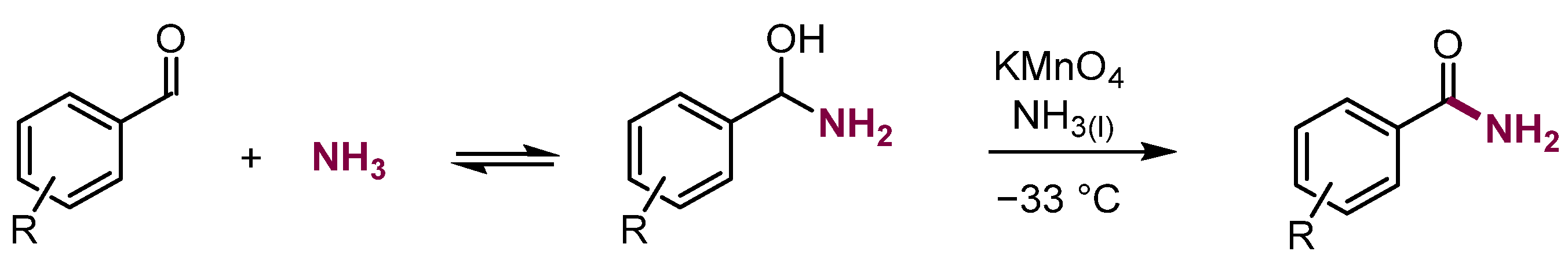 Molecules 28 04015 sch017