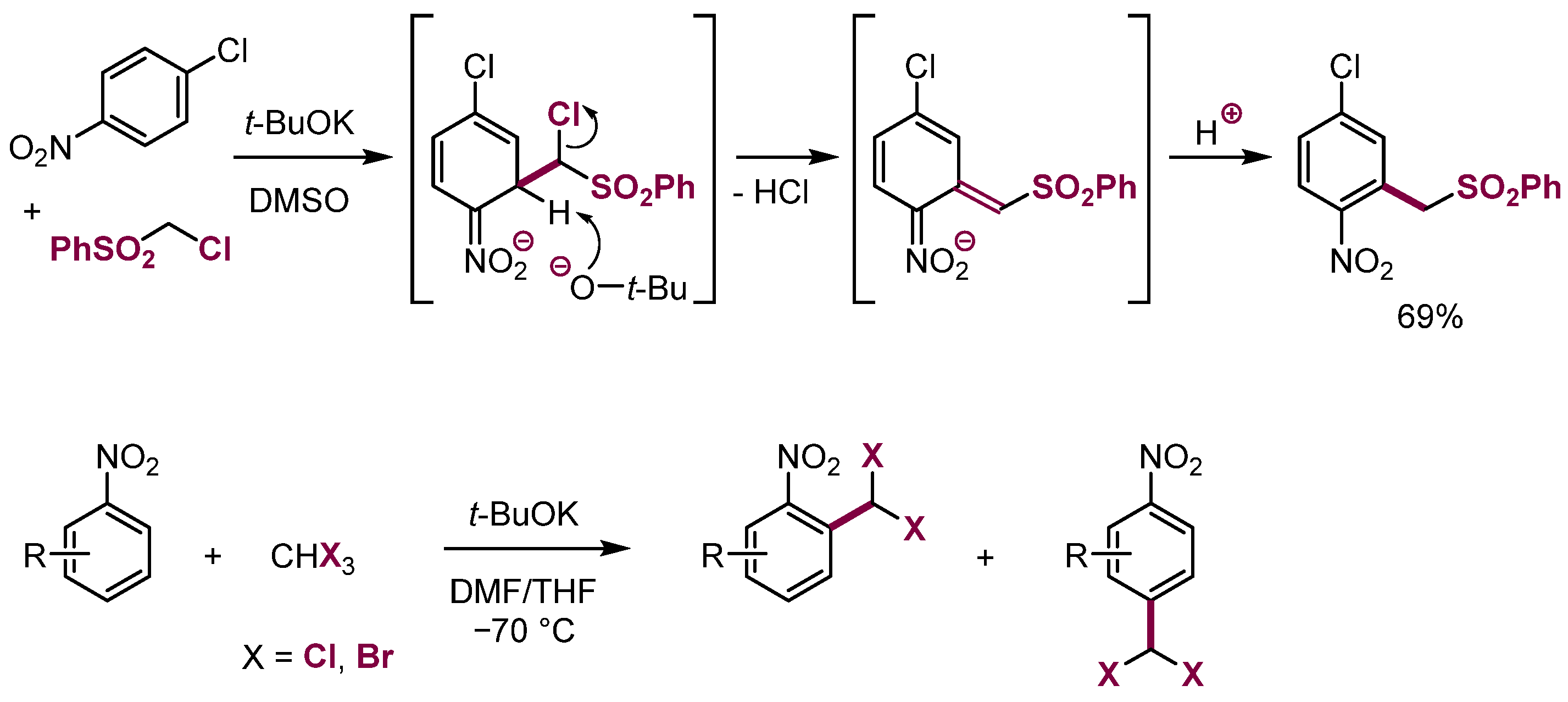 Molecules 28 04015 sch020