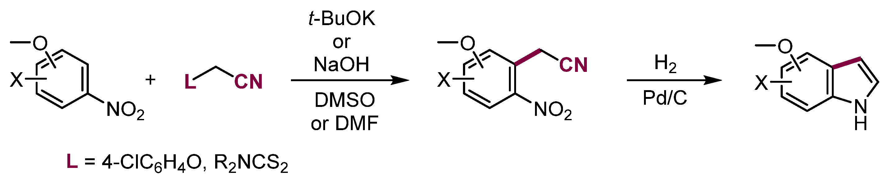 Molecules 28 04015 sch021