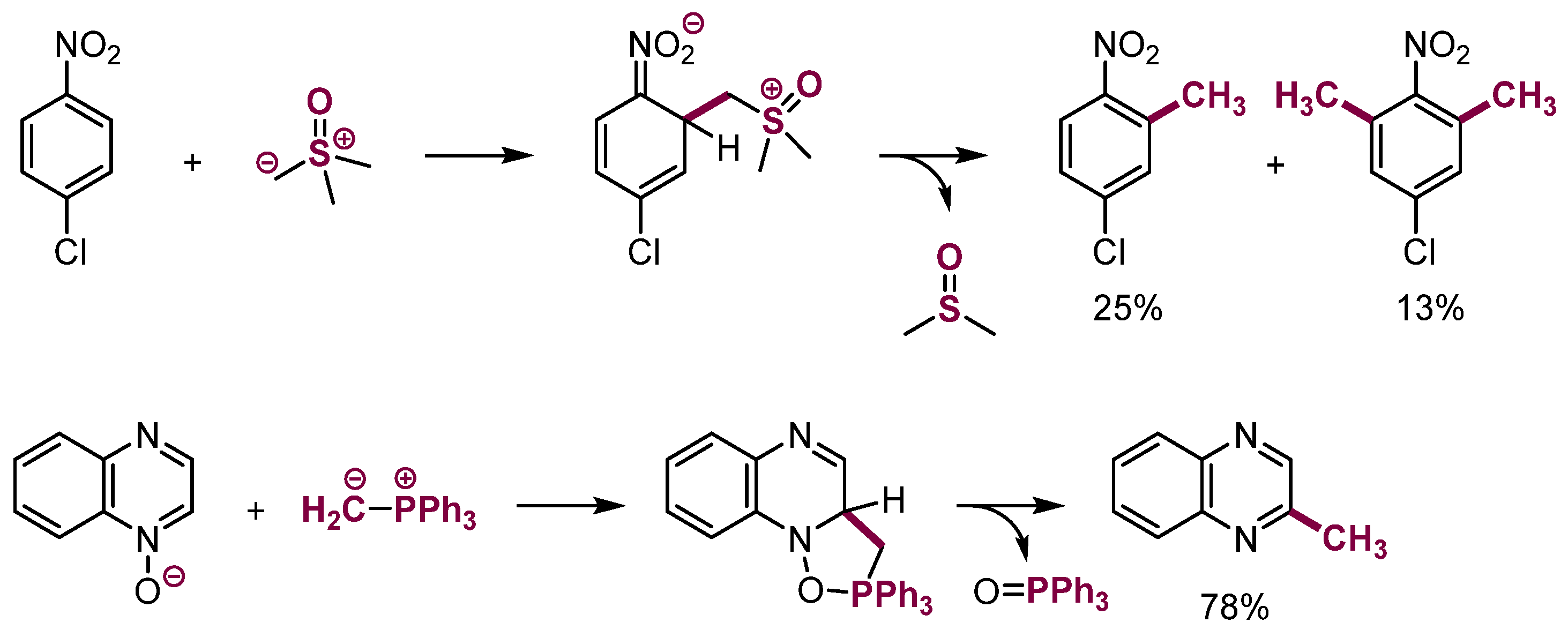 Molecules 28 04015 sch022