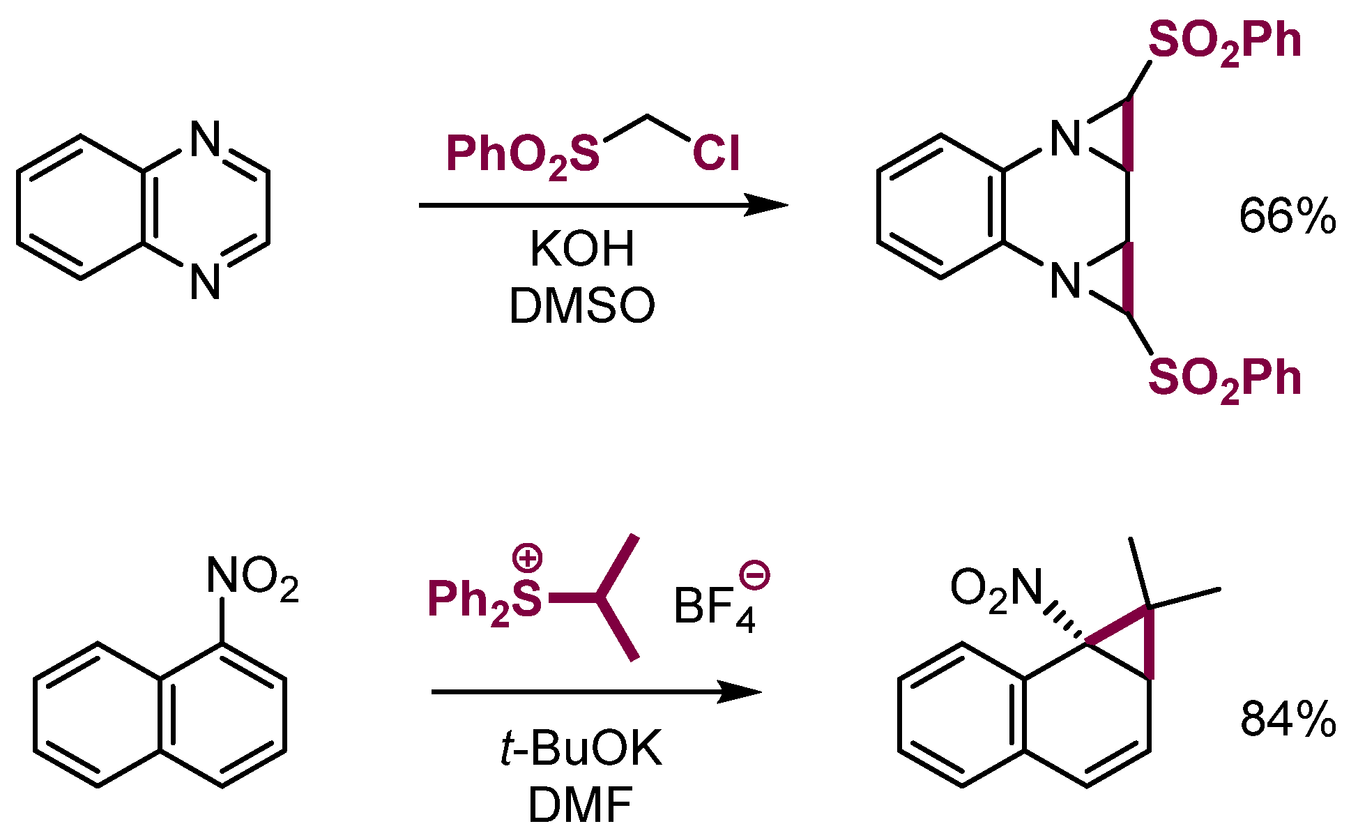 Molecules 28 04015 sch024