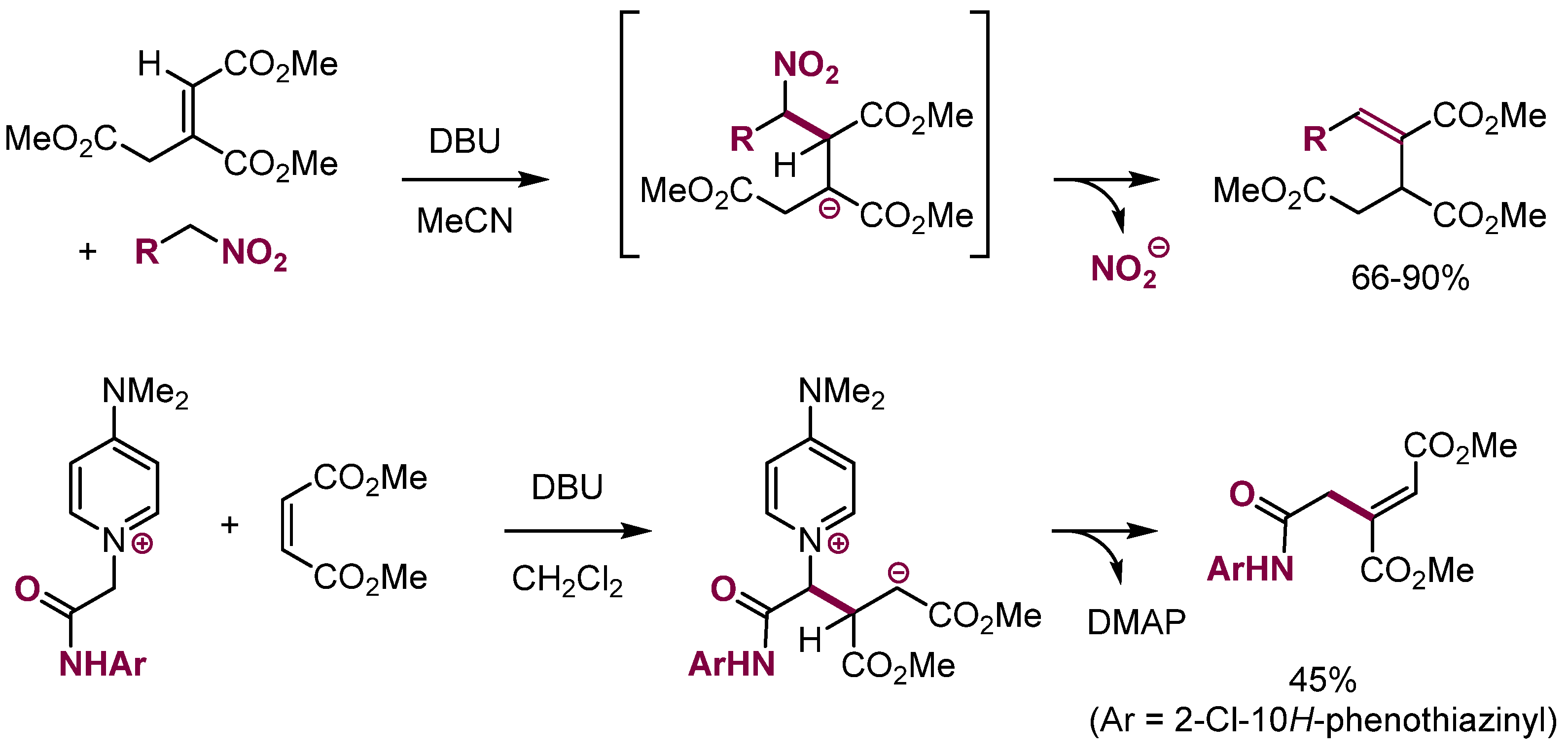 Molecules 28 04015 sch030