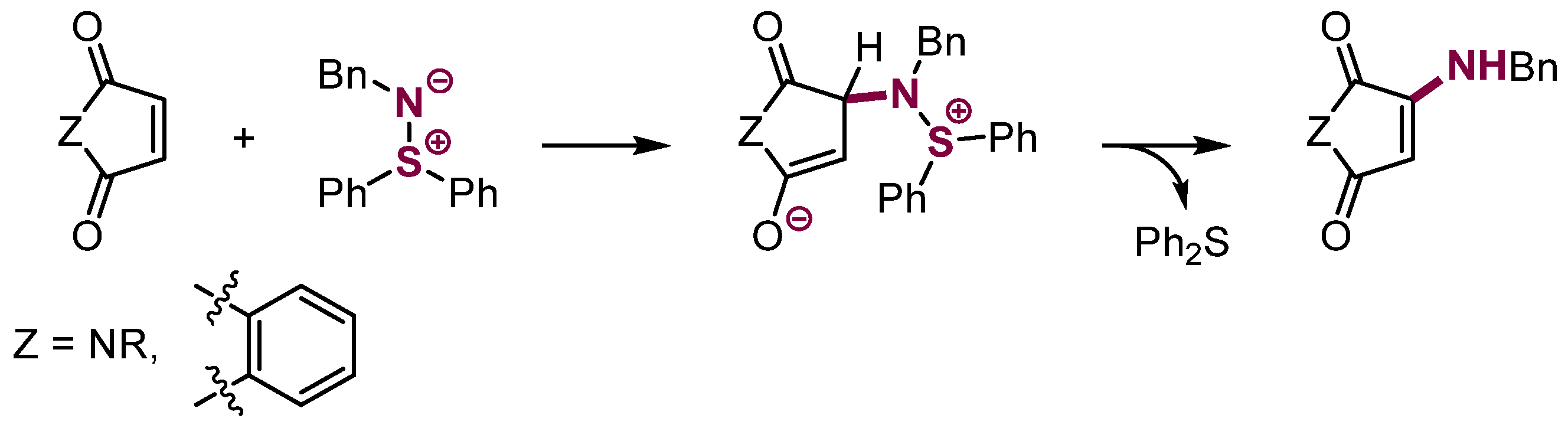 Molecules 28 04015 sch031