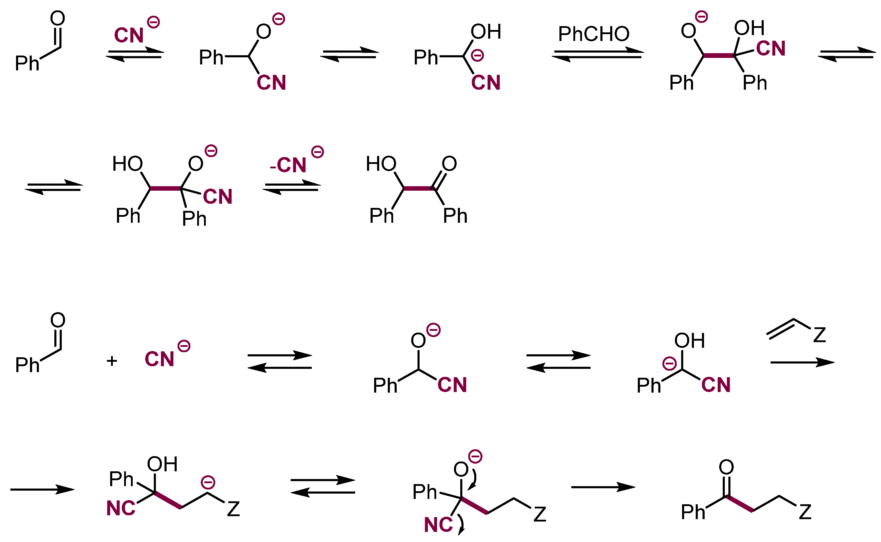 Molecules 28 04015 sch033