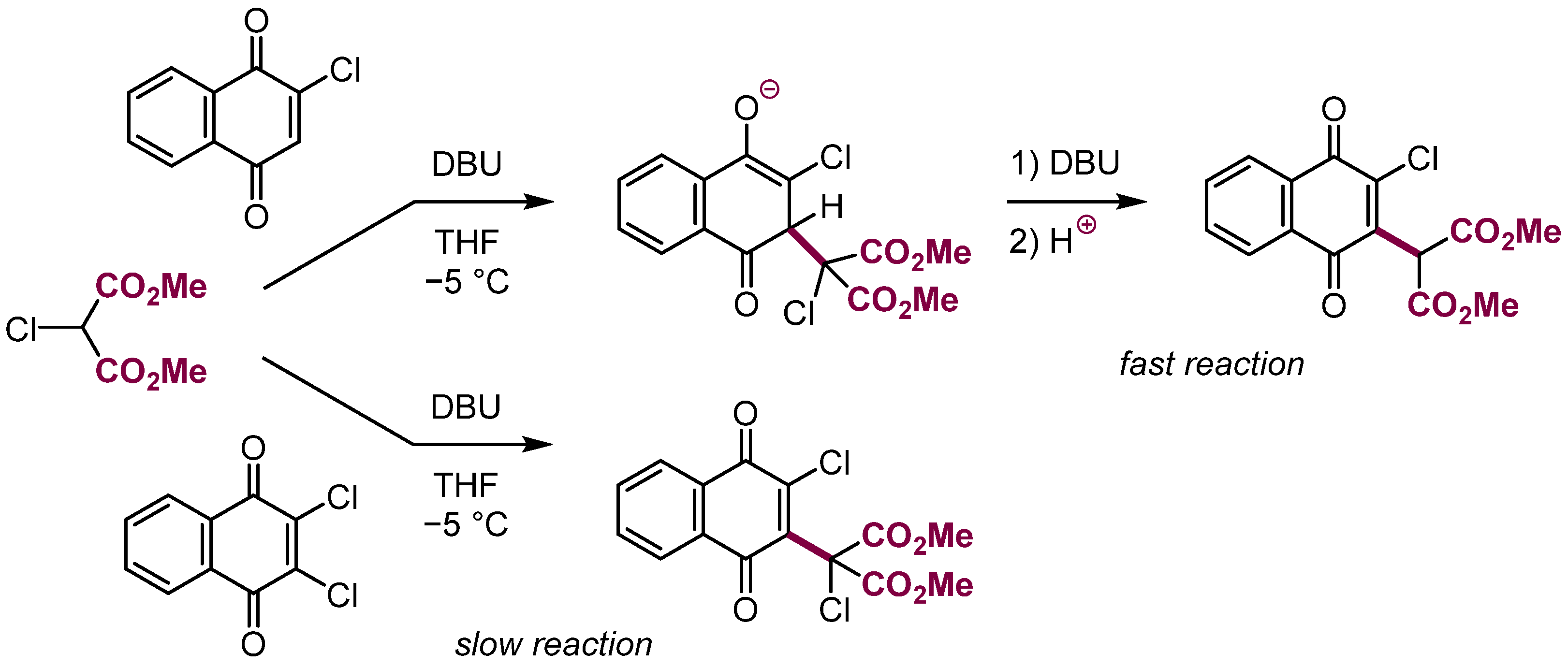 Molecules 28 04015 sch036