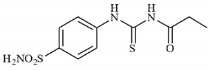 Molecules 28 04020 i002