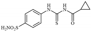 Molecules 28 04020 i004