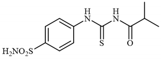 Molecules 28 04020 i005