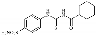 Molecules 28 04020 i008