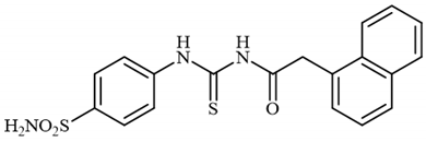 Molecules 28 04020 i009