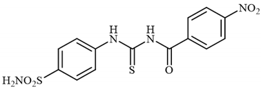 Molecules 28 04020 i012