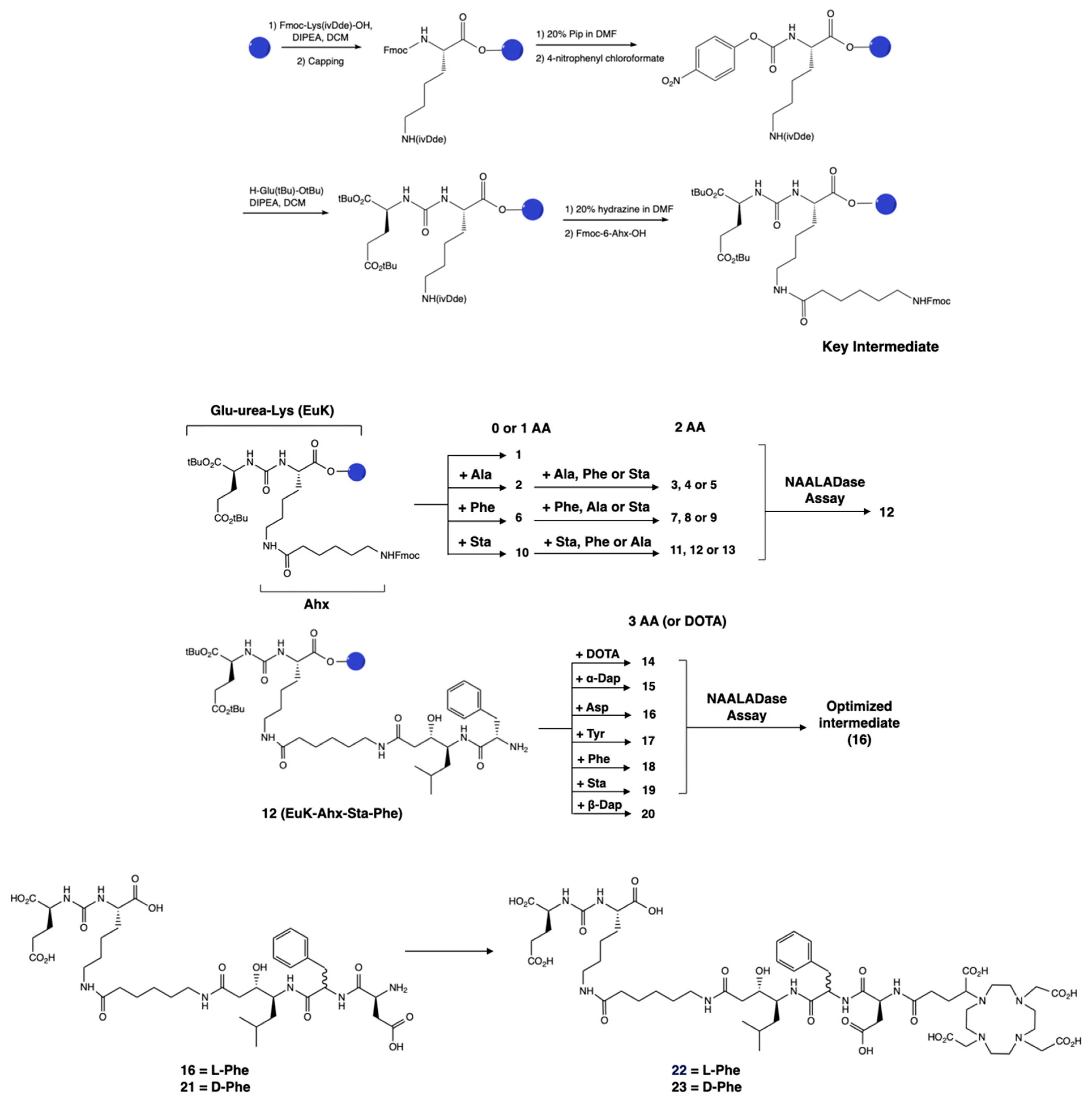 Molecules 28 04022 sch001