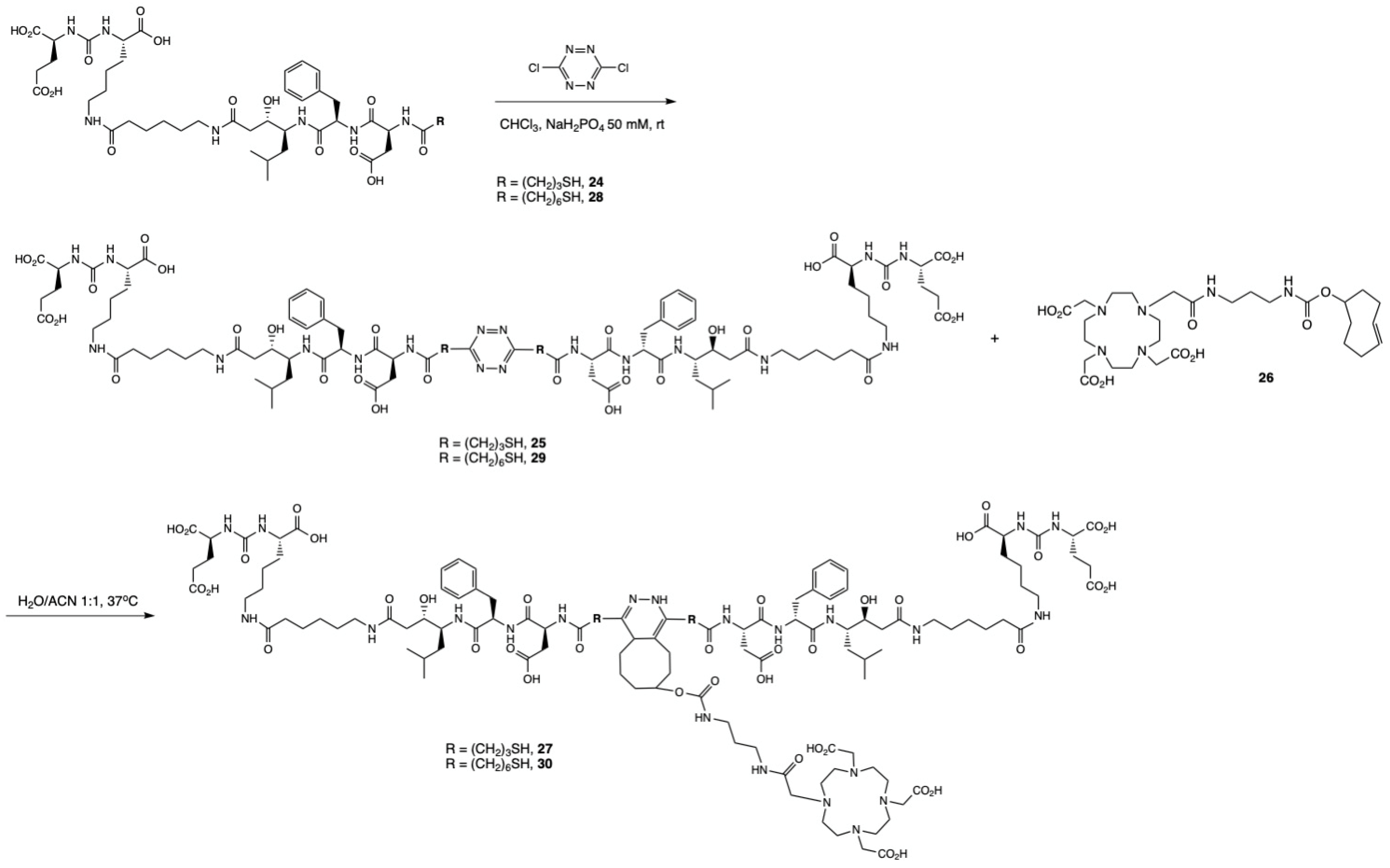 Molecules 28 04022 sch002