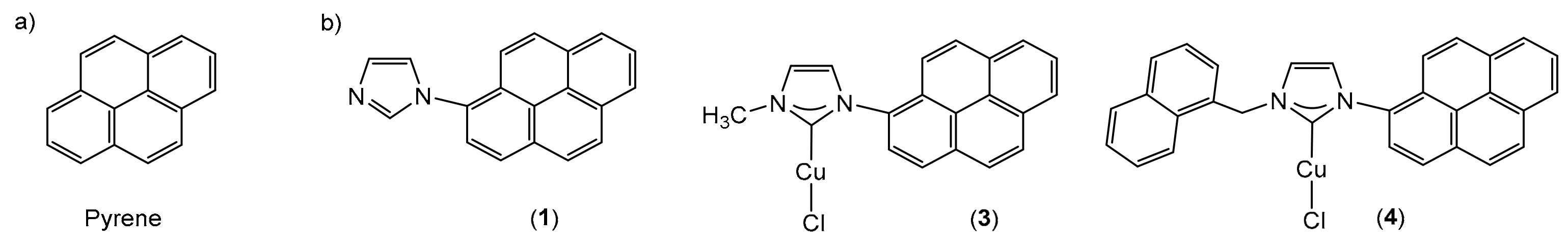 Molecules 28 04025 g001