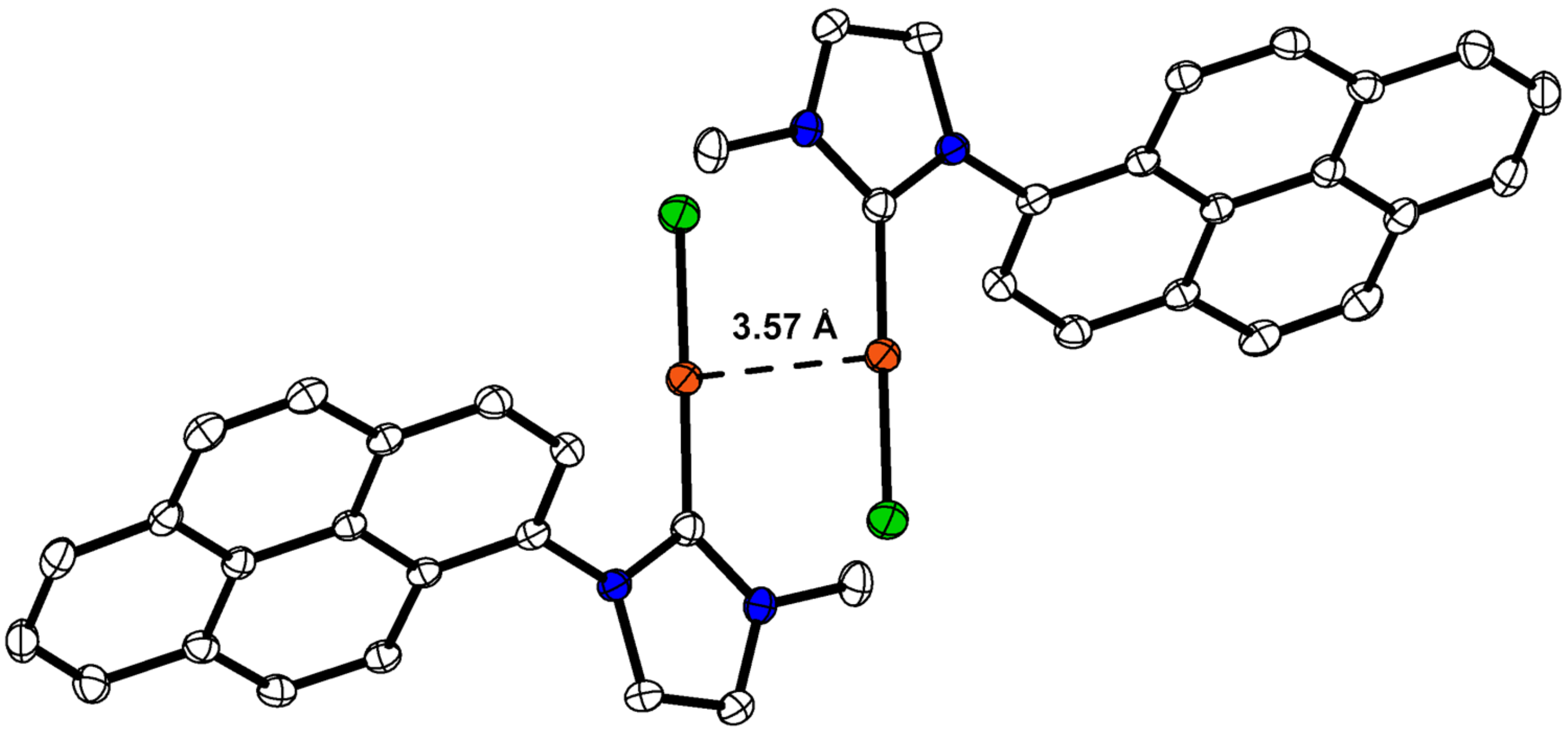 Molecules 28 04025 g003