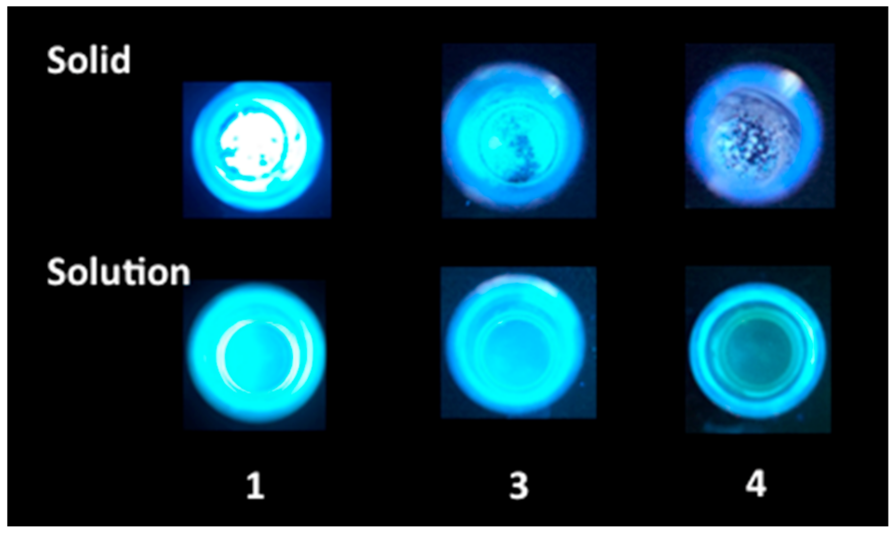 Molecules 28 04025 g008