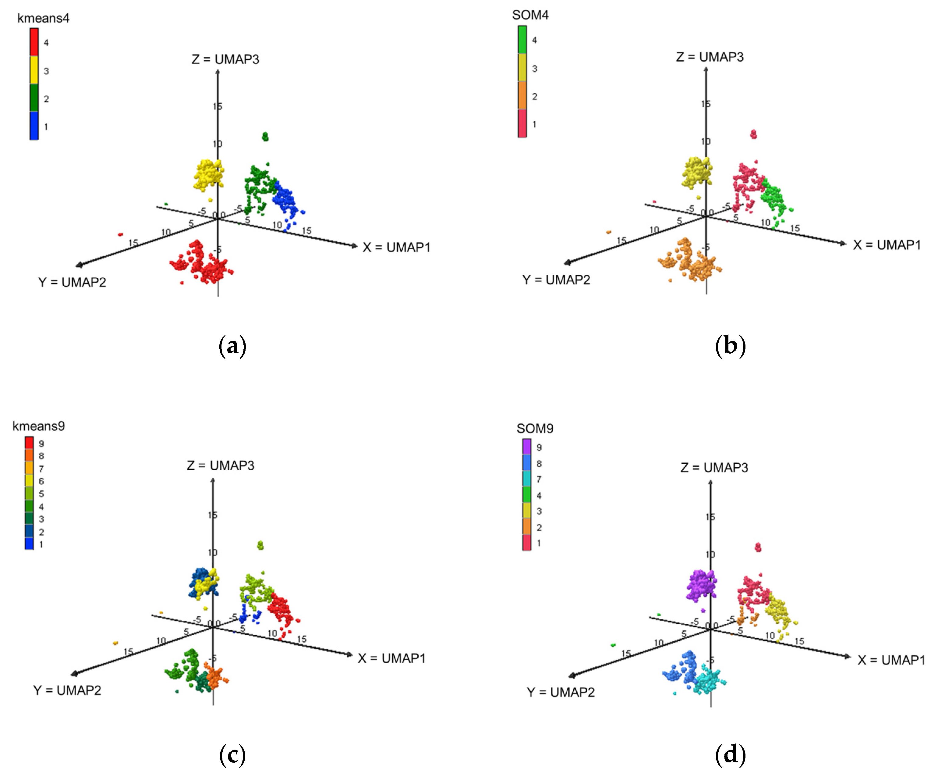 Molecules 28 04028 g002a Molecules 28 04028 g002a