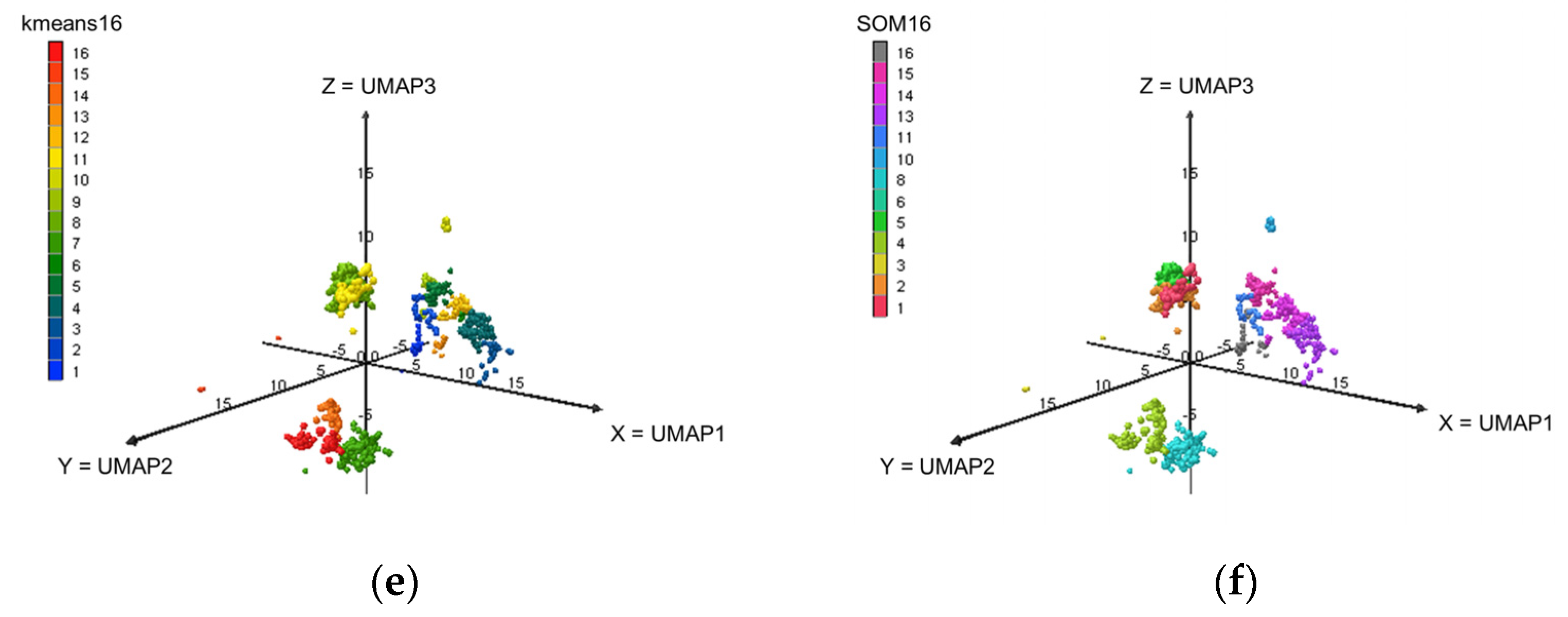 Molecules 28 04028 g002b Molecules 28 04028 g002b