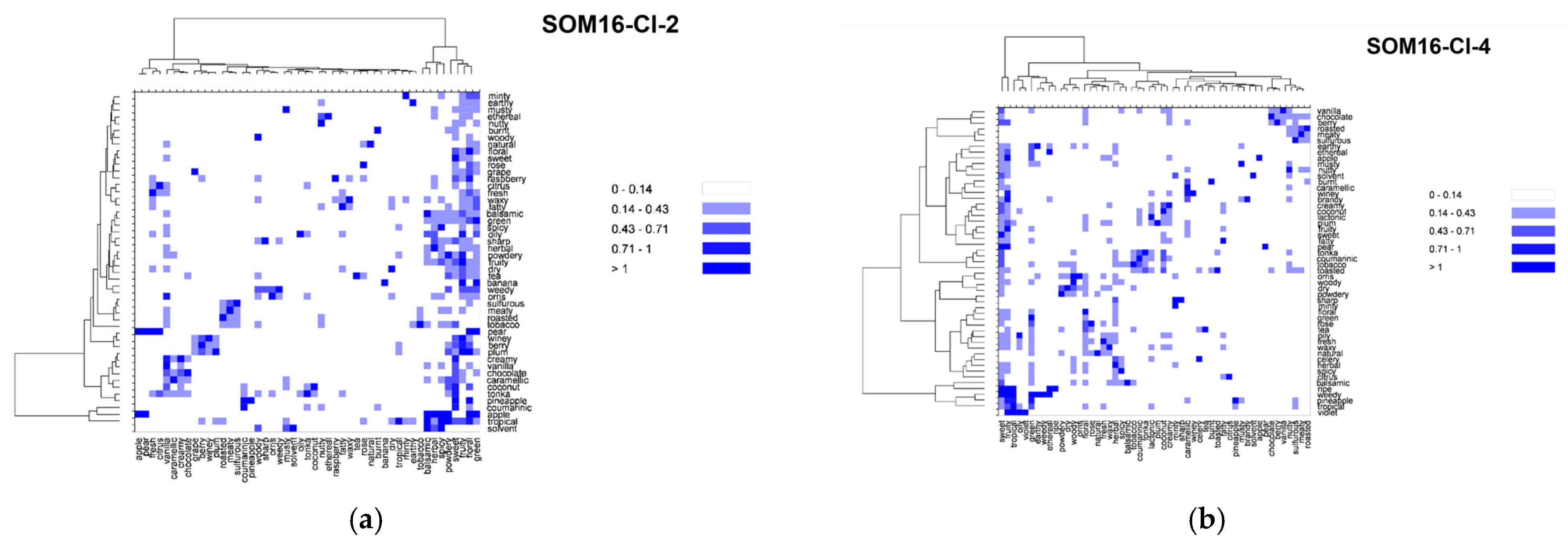 Molecules 28 04028 g005a Molecules 28 04028 g005a