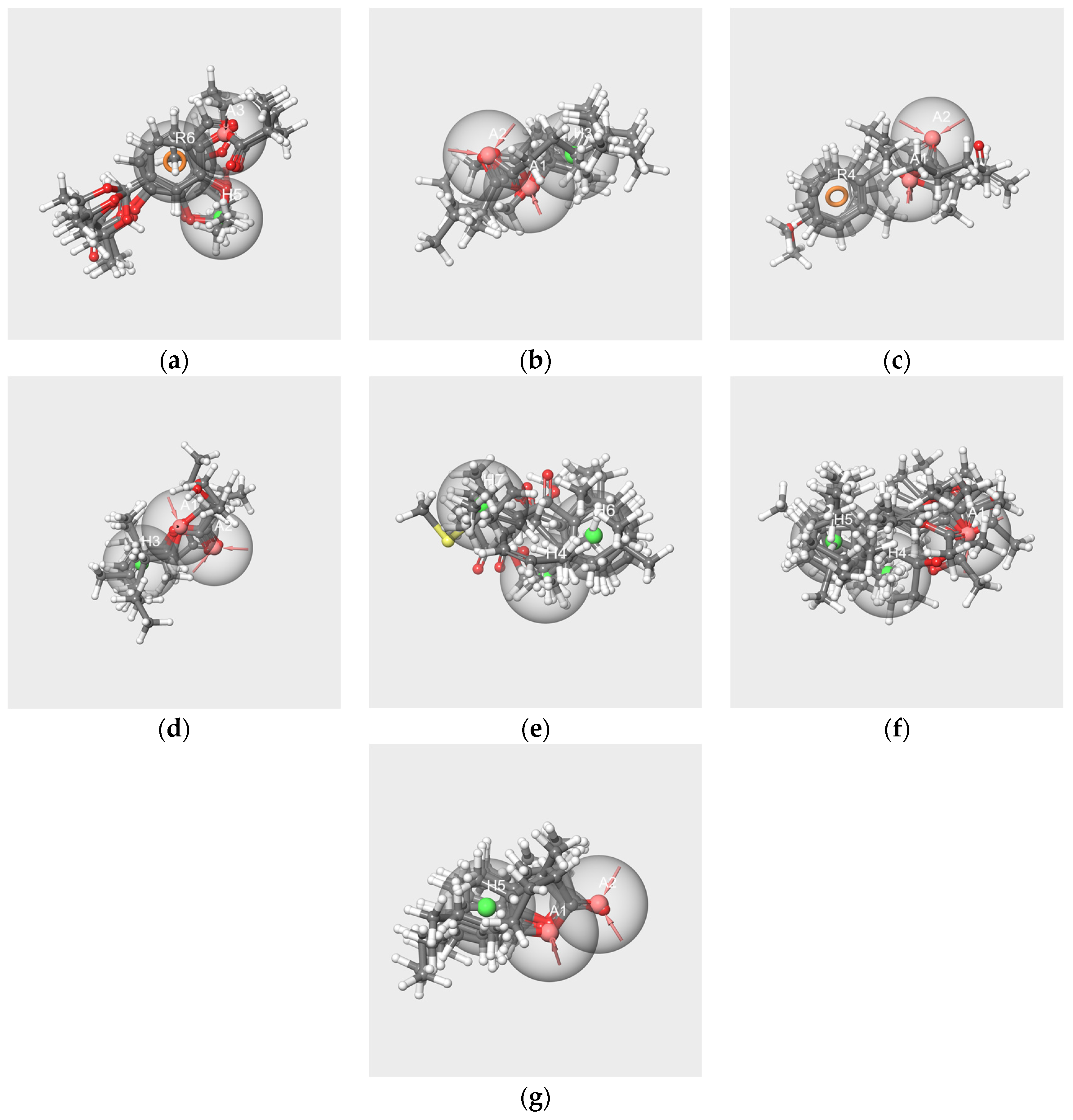 Molecules 28 04028 g008 Molecules 28 04028 g008