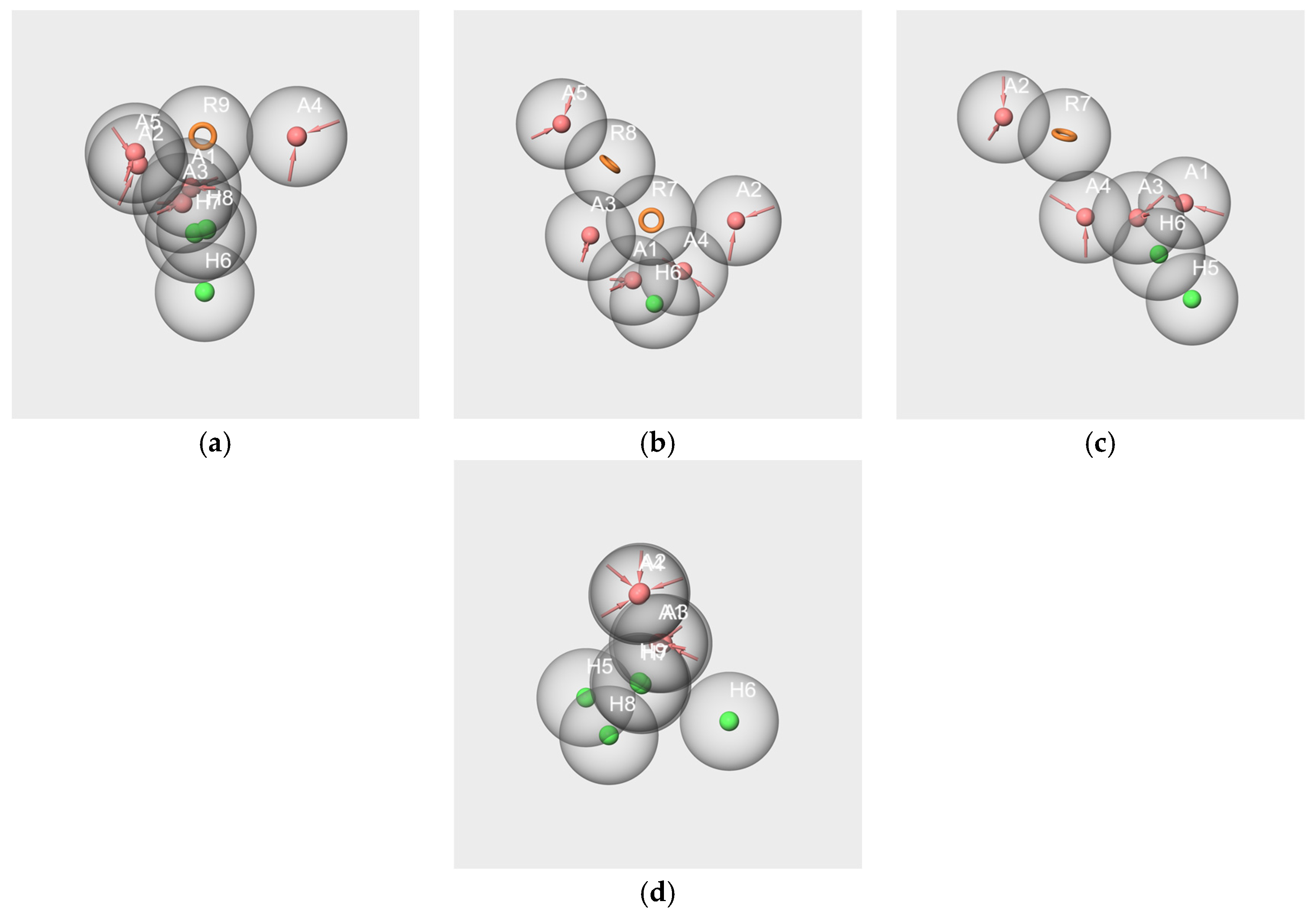Molecules 28 04028 g009 Molecules 28 04028 g009