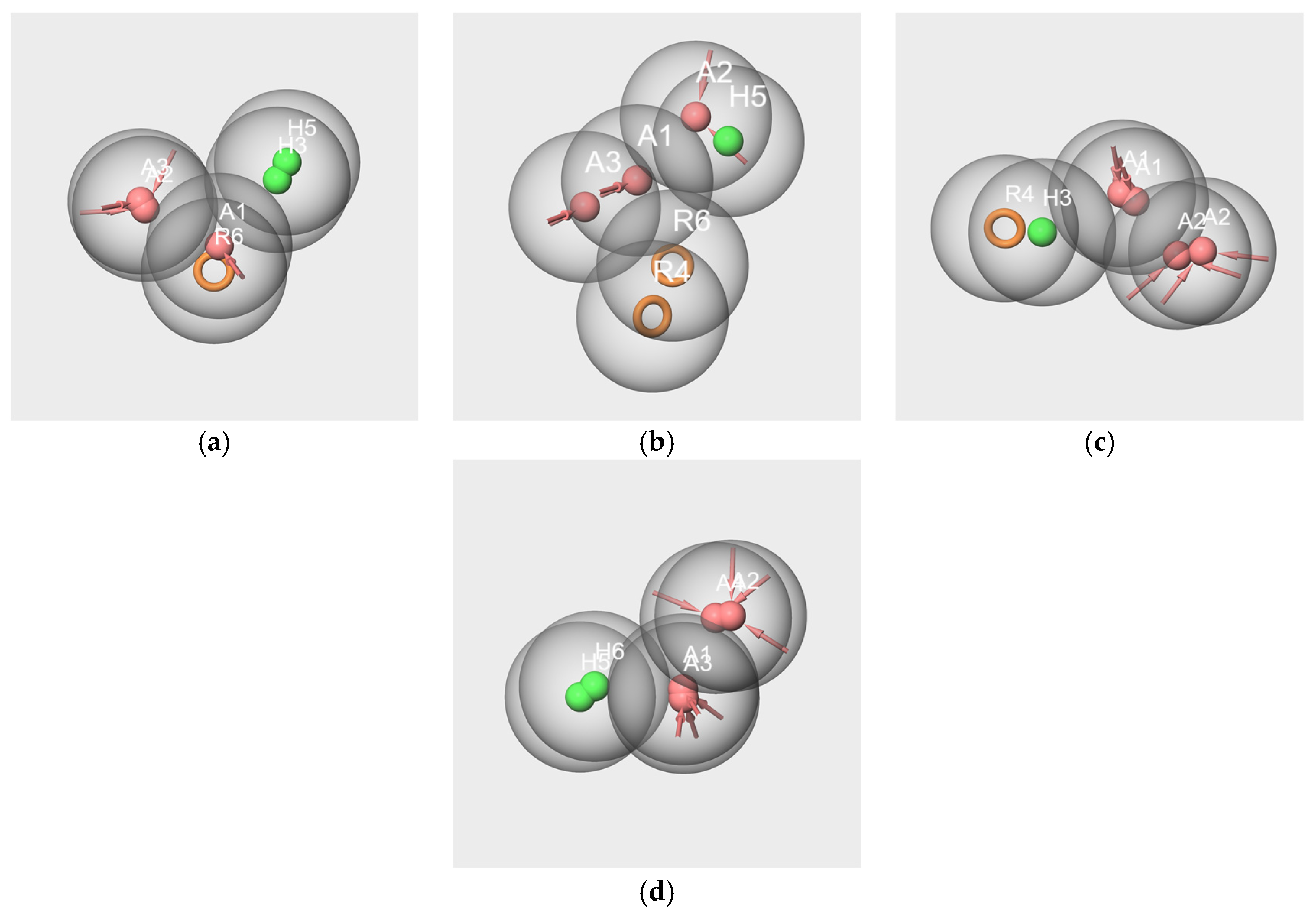 Molecules 28 04028 g010 Molecules 28 04028 g010