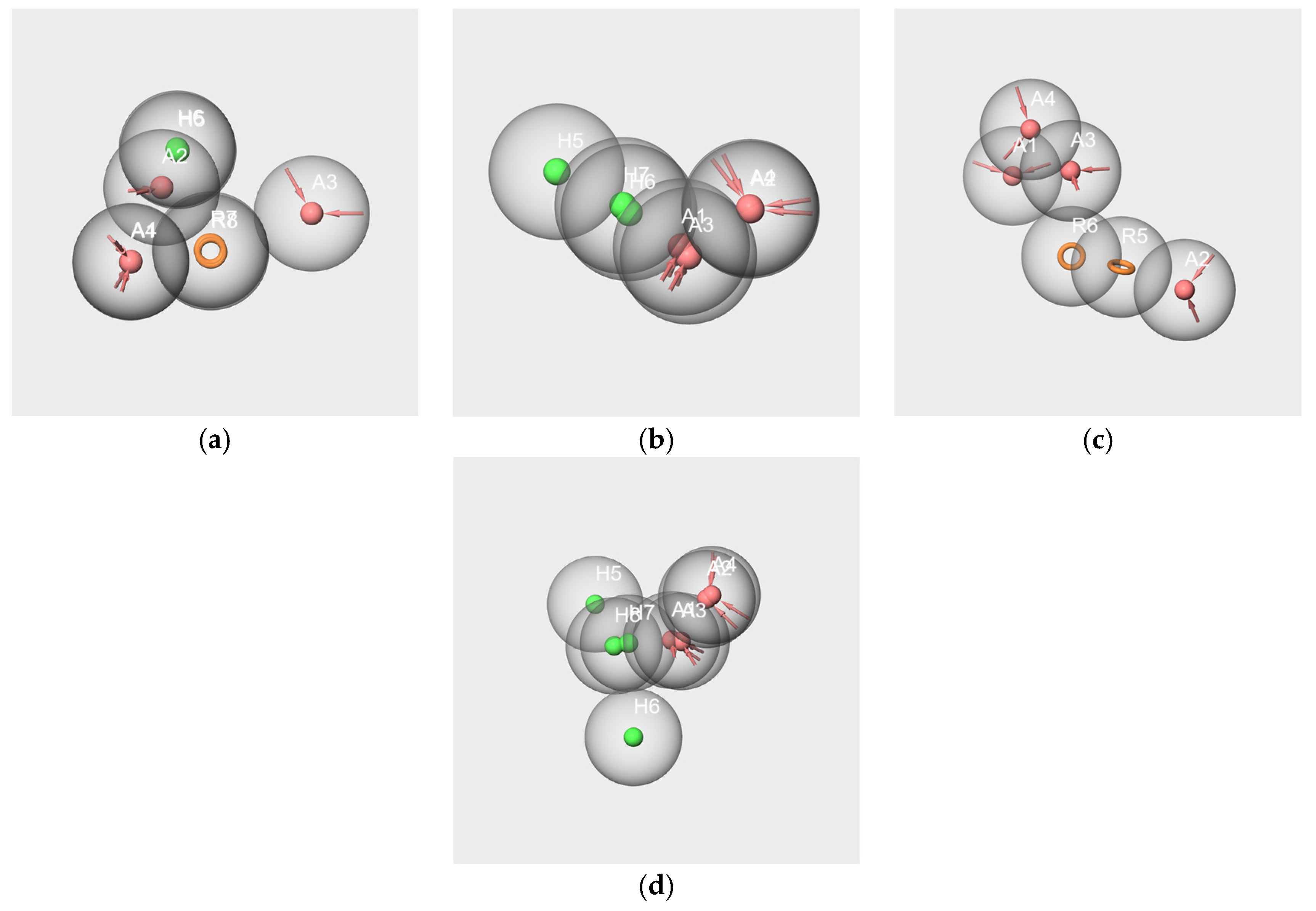 Molecules 28 04028 g011 Molecules 28 04028 g011