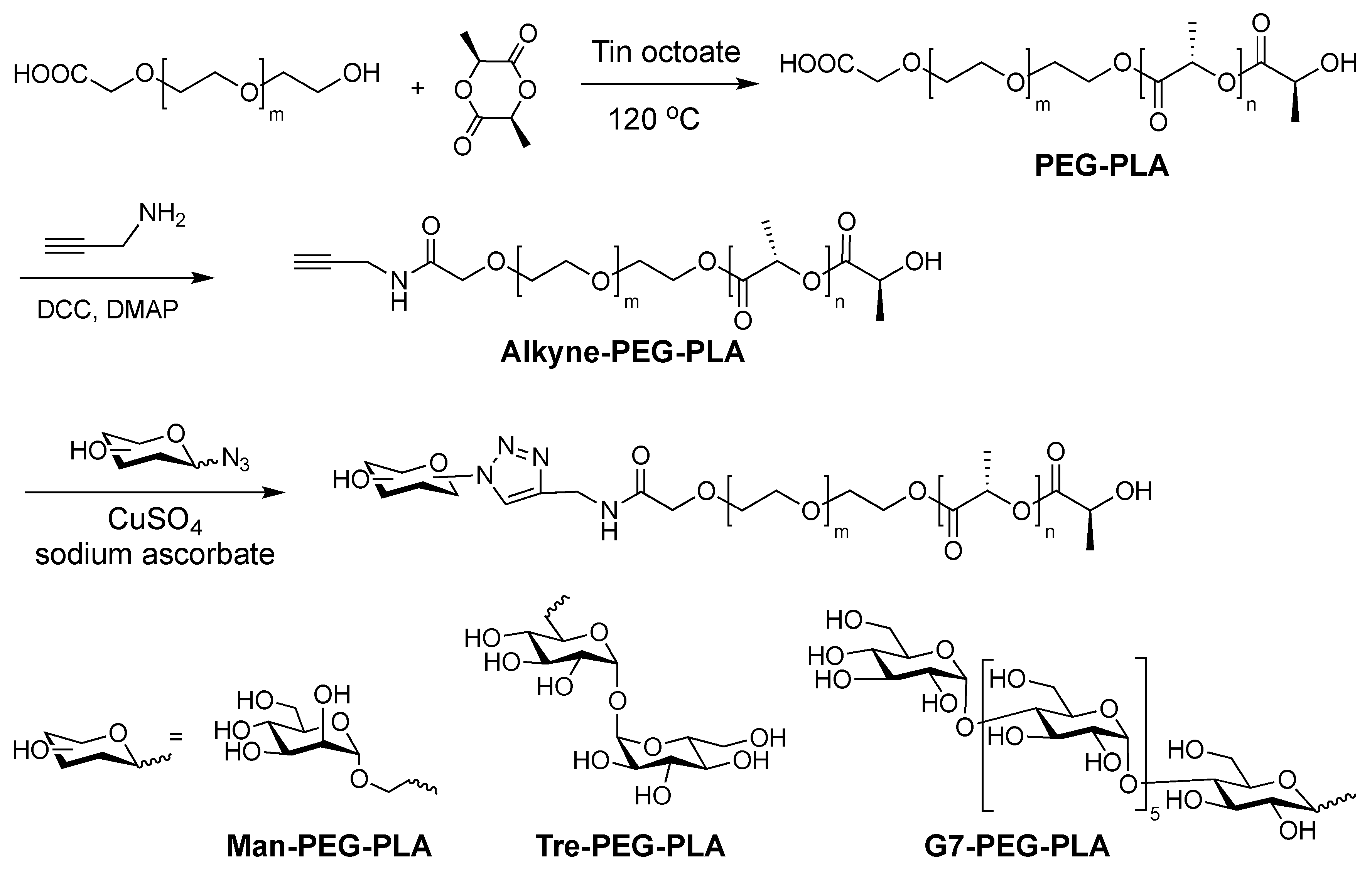Molecules 28 04031 sch001 Molecules 28 04031 sch001