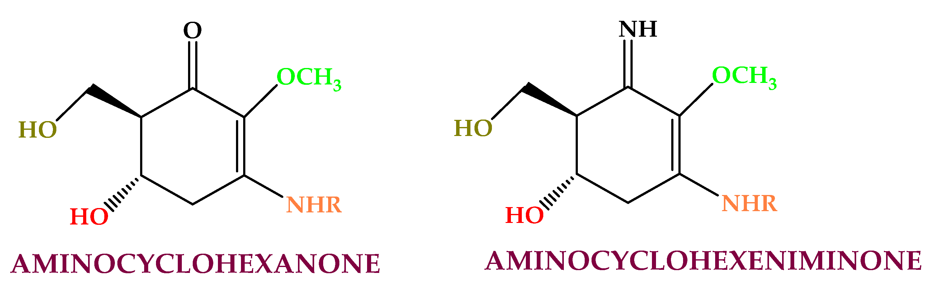 Molecules 28 04032 g003 Molecules 28 04032 g003