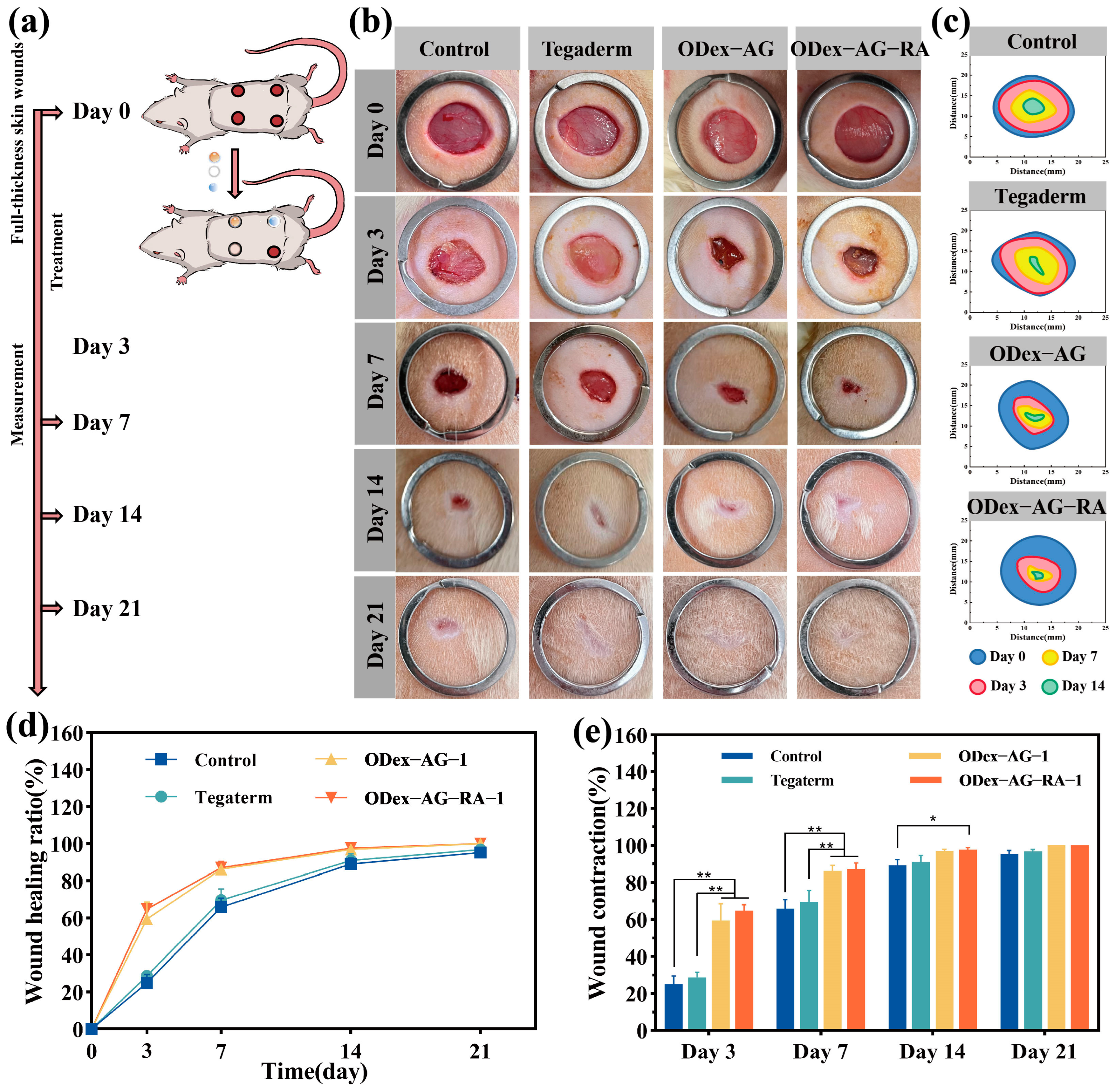 Molecules 28 04034 g006